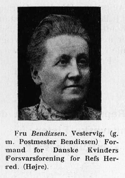 1909_KS_06_67_a.jpg