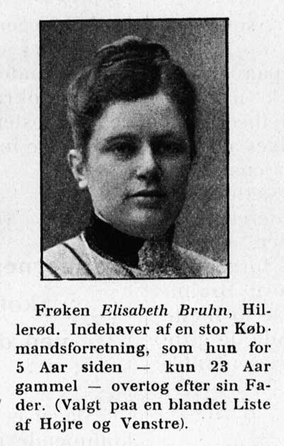 1909_KS_06_67_b.jpg