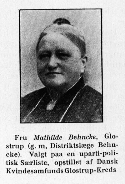 1909_KS_06_67_c.jpg