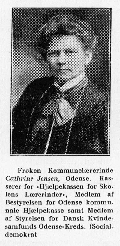 1909_KS_06_67_d.jpg
