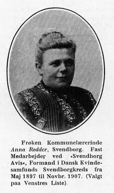 1909_KS_06_67_e.jpg