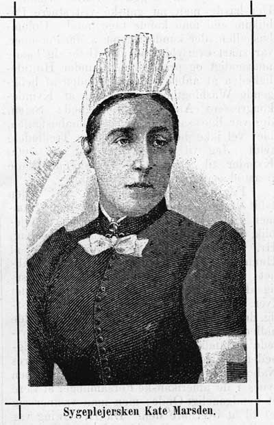 1893_hvad_vi_vil_26_101.jpg