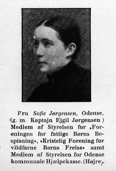 1909_KS_06_67_f.jpg