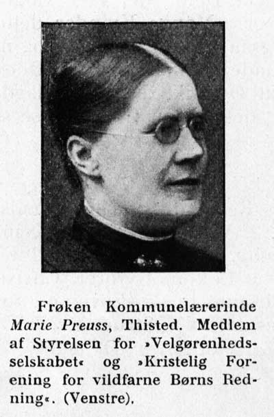 1909_KS_06_67_h.jpg