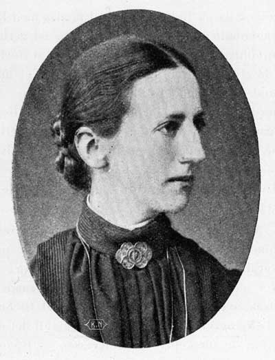 1909_KS_08_95.jpg