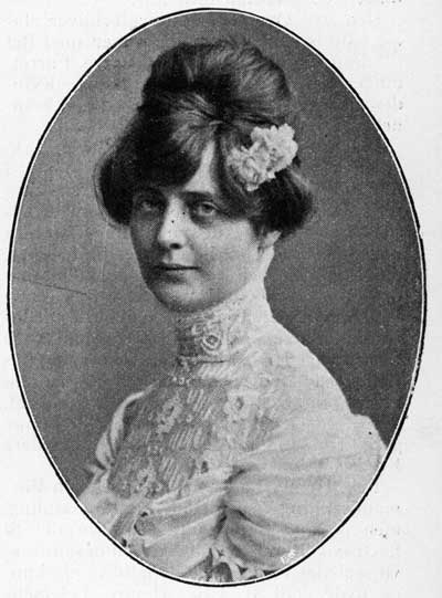 1909_KS_09_109.jpg