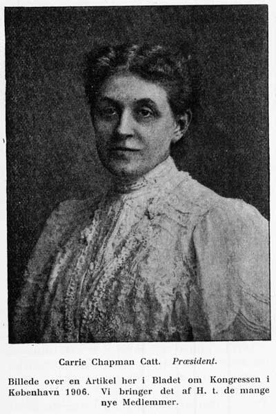 1909_KS_10_122.jpg