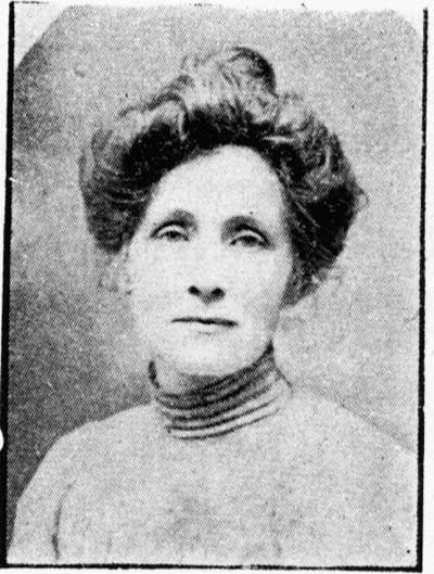 1909_KS_13_166.jpg
