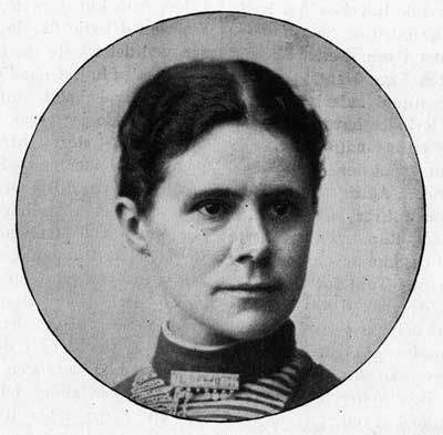 1909_KS_15_187.jpg