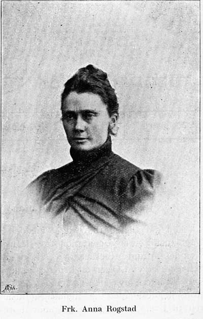 1909_KS_19_236.jpg
