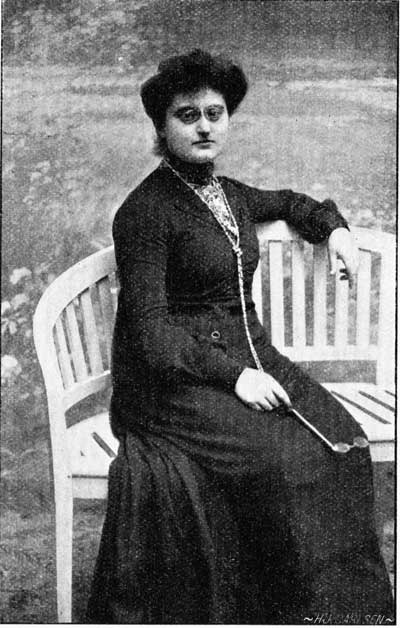 1909_KS_19_242.jpg
