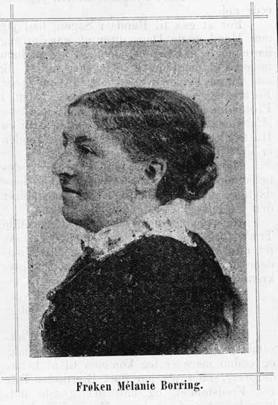 1893_hvad_vi_vil_29_113.jpg