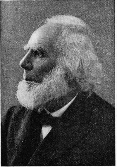 1909_KS_20_252.jpg