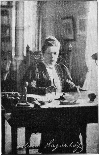 1909_KS_21_262.jpg