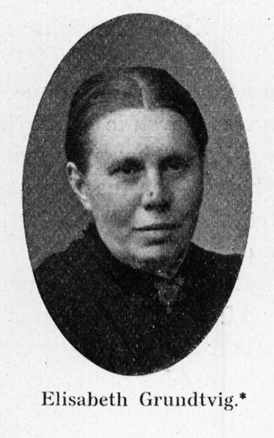 1910_KS_01_06_a.jpg