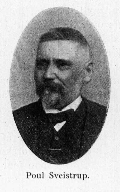 1910_KS_01_06_b.jpg