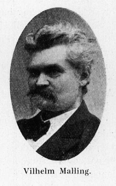 1910_KS_01_06_c.jpg