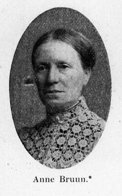 1910_KS_01_07_a.jpg