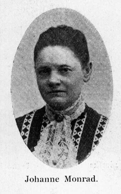 1910_KS_01_07_b.jpg