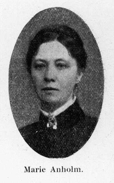 1910_KS_01_07_c.jpg
