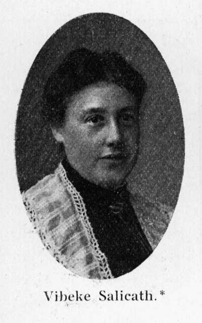 1910_KS_01_08_a.jpg