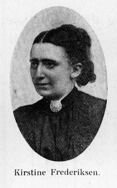 1910_KS_01_08_b.jpg