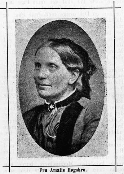 1893_hvad_vi_vil_30_117.jpg