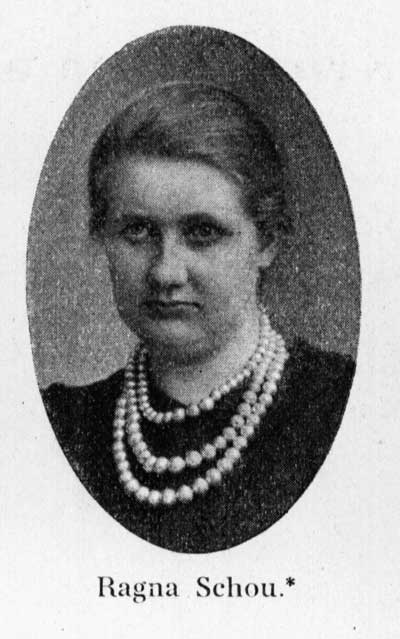 1910_KS_01_08_c.jpg