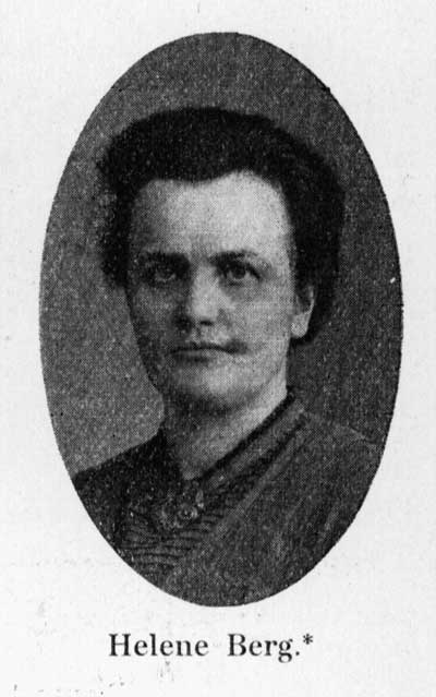 1910_KS_01_08_d.jpg