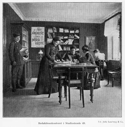 1910_KS_01_11.jpg