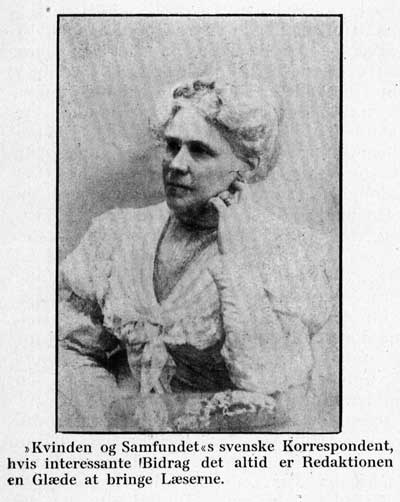 1910_KS_04_35.jpg