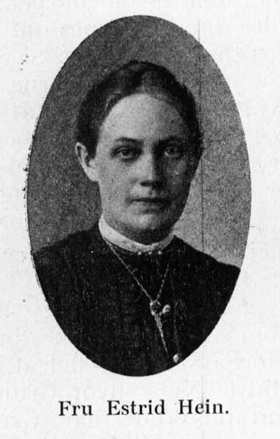 1910_KS_04_40_a.jpg