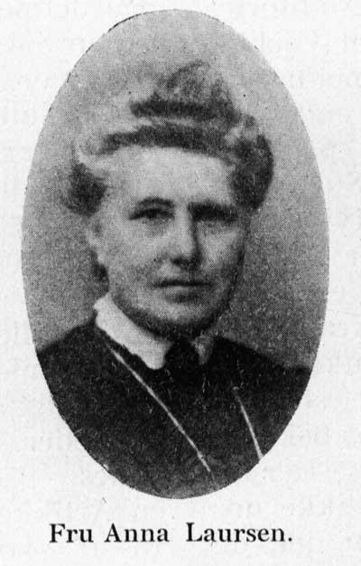 1910_KS_04_40_b.jpg