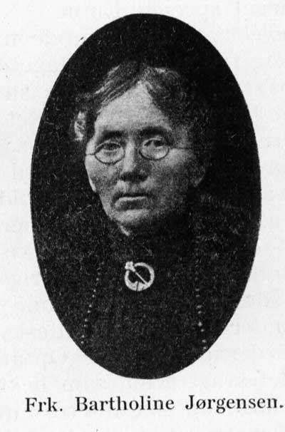 1910_KS_04_40_c.jpg