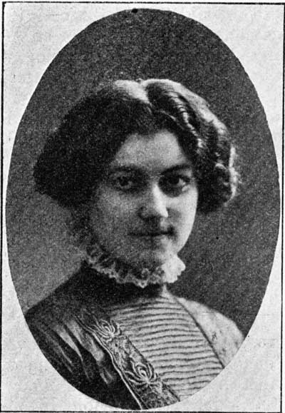 1910_KS_05_47.jpg