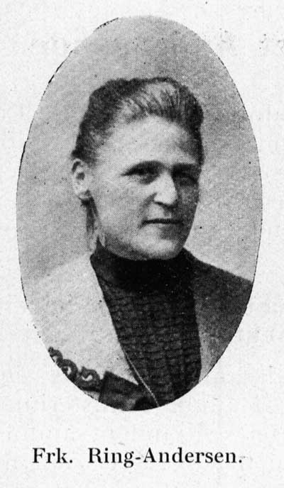 1910_KS_05_52_a.jpg