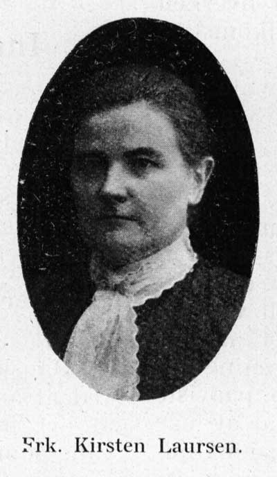 1910_KS_05_52_b.jpg