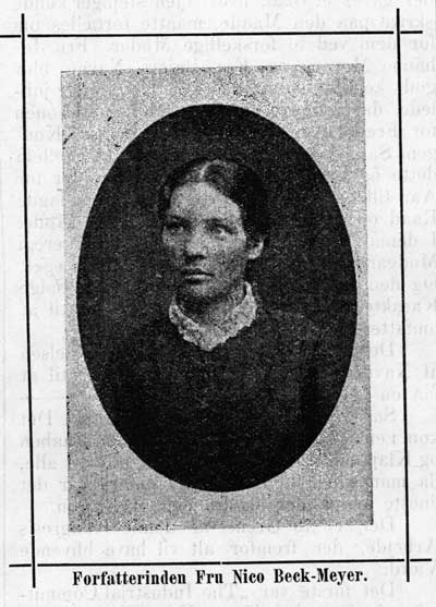 1893_hvad_vi_vil_31_121.jpg