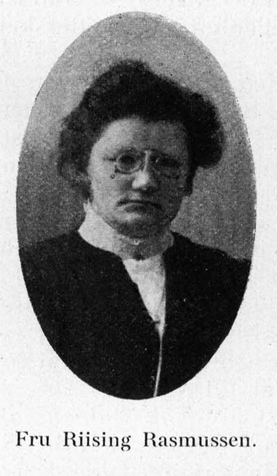 1910_KS_05_52_c.jpg