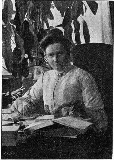 1910_KS_06_59.jpg