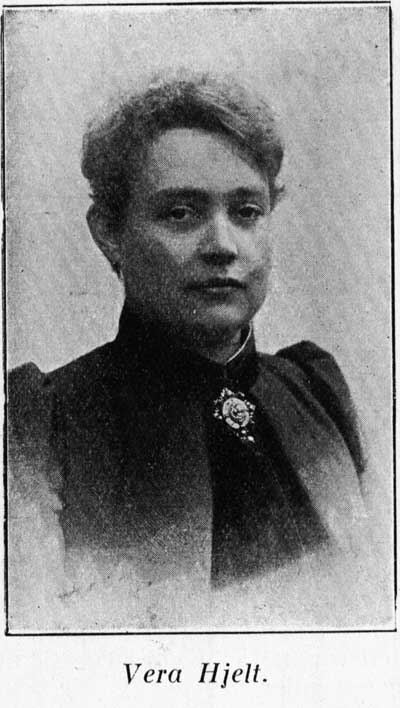 1910_KS_06_60_a.jpg