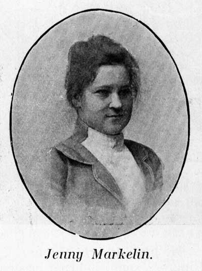 1910_KS_06_60_b.jpg