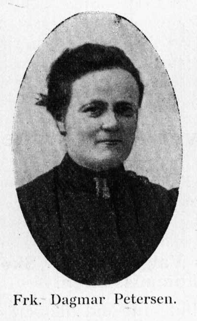 1910_KS_06_66_a.jpg