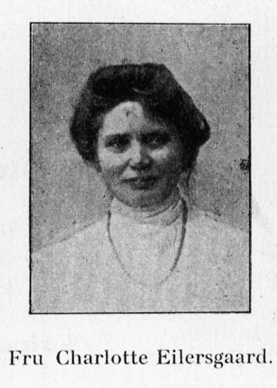1910_KS_06_66_b.jpg