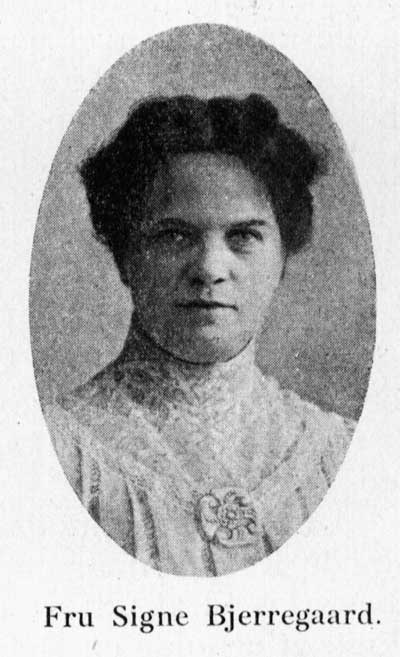 1910_KS_06_66_c.jpg