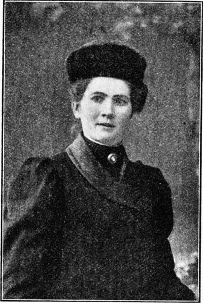 1910_KS_07_71.jpg