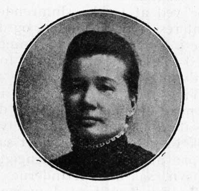 1910_KS_08_86_a.jpg