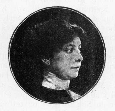 1910_KS_08_86_b.jpg