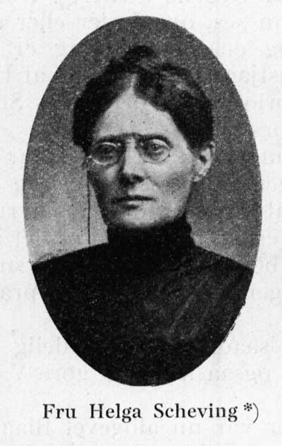 1910_KS_08_88_a.jpg