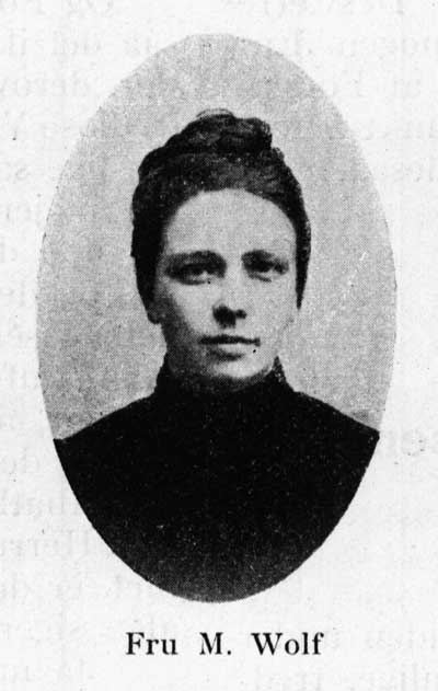 1910_KS_08_88_b.jpg